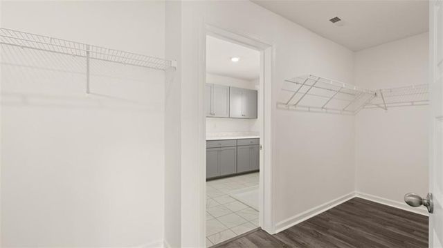 1383 Westland Court, Bogart, GA 30622