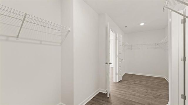 1383 Westland Court, Bogart, GA 30622