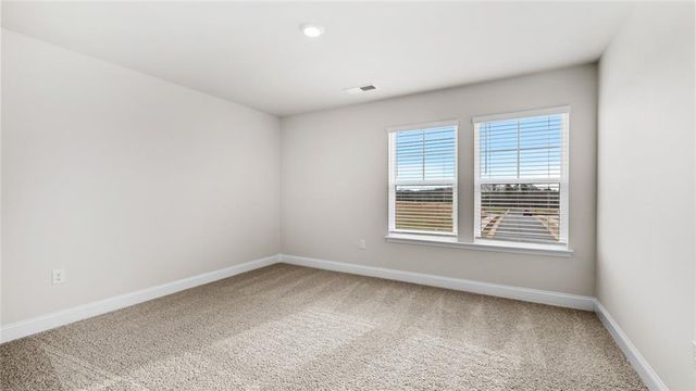 1383 Westland Court, Bogart, GA 30622