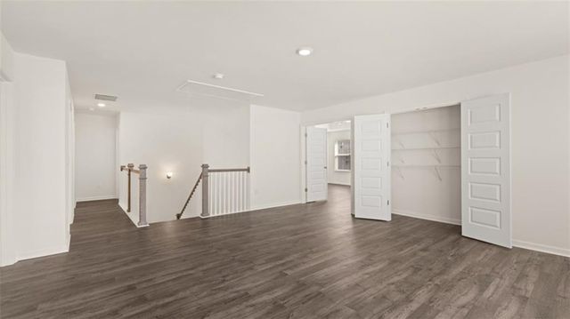 1383 Westland Court, Bogart, GA 30622