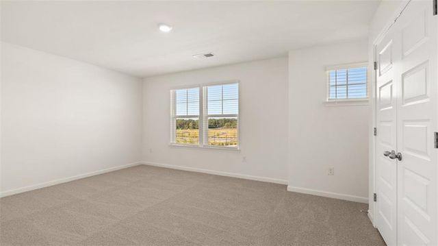 1383 Westland Court, Bogart, GA 30622
