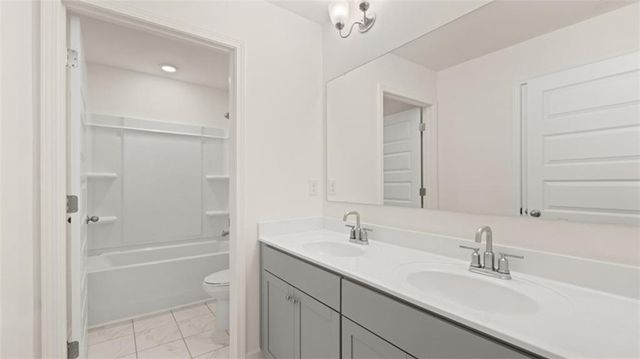 1383 Westland Court, Bogart, GA 30622