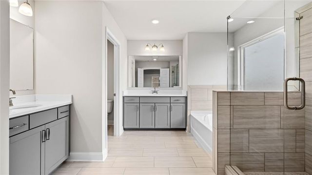 1383 Westland Court, Bogart, GA 30622