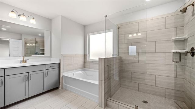 1383 Westland Court, Bogart, GA 30622