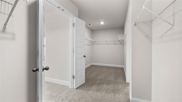 1383 Westland Court, Bogart, GA 30622