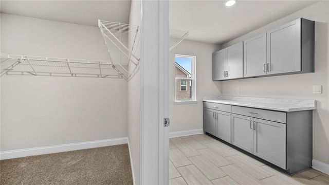 1383 Westland Court, Bogart, GA 30622