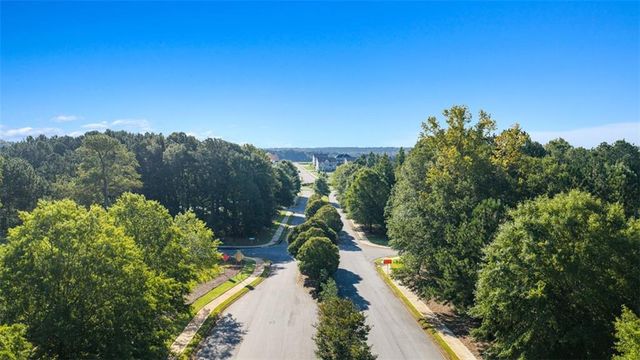 1383 Westland Court, Bogart, GA 30622