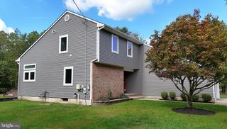 7640 BLACK HORSE PIKE, Hammonton, NJ 08037