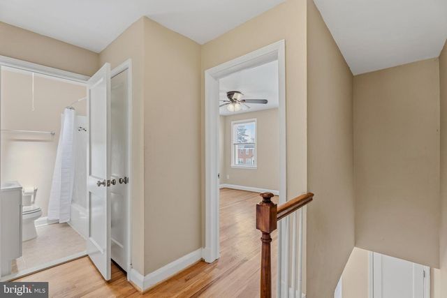 586 LUCIA AVE, Baltimore, MD 21229