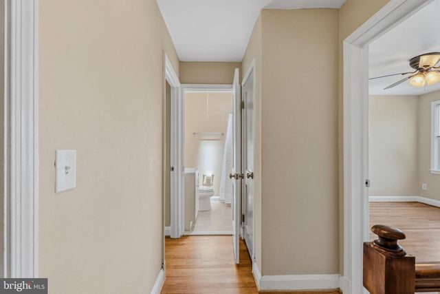 586 LUCIA AVE, Baltimore, MD 21229
