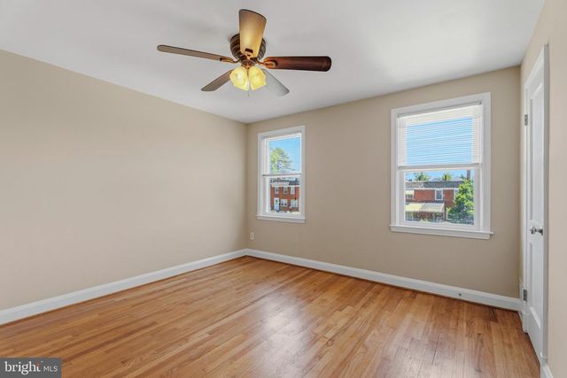 586 LUCIA AVE, Baltimore, MD 21229