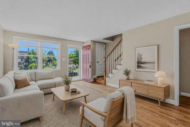 586 LUCIA AVE, Baltimore, MD 21229