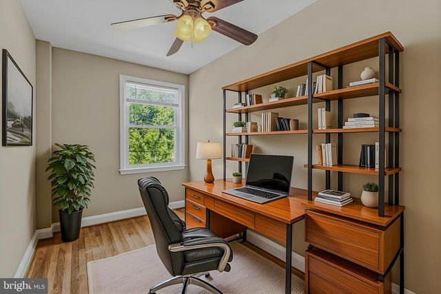586 LUCIA AVE, Baltimore, MD 21229