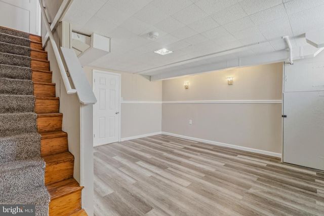 586 LUCIA AVE, Baltimore, MD 21229