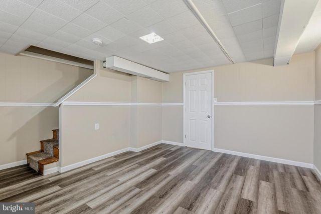 586 LUCIA AVE, Baltimore, MD 21229