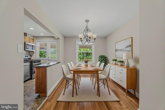 586 LUCIA AVE, Baltimore, MD 21229