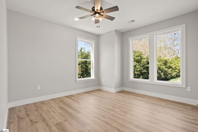 195 Pine Drive, Greer, SC 29651