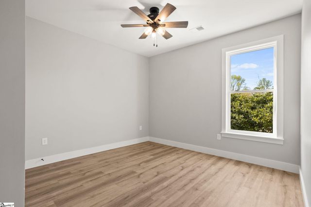 195 Pine Drive, Greer, SC 29651