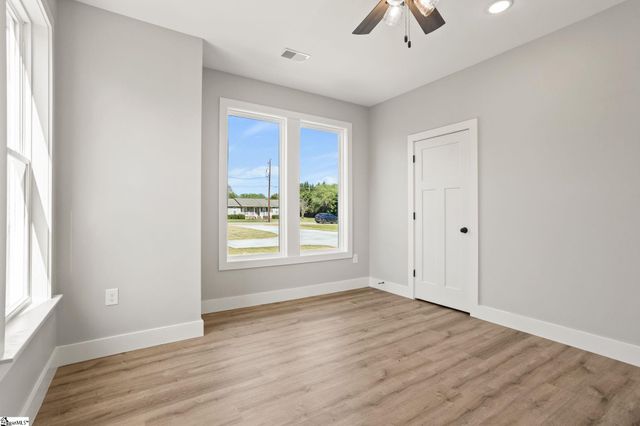 195 Pine Drive, Greer, SC 29651