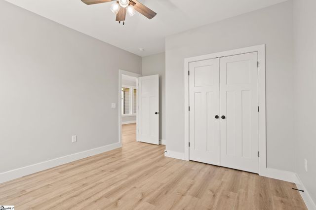 195 Pine Drive, Greer, SC 29651