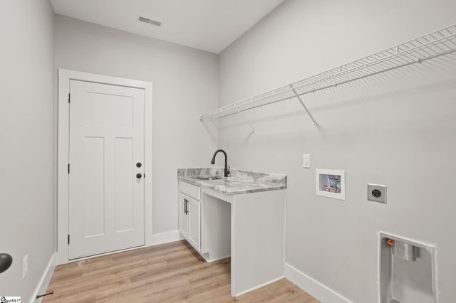 195 Pine Drive, Greer, SC 29651