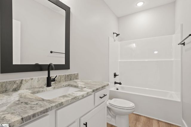 195 Pine Drive, Greer, SC 29651