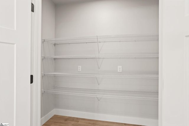 195 Pine Drive, Greer, SC 29651