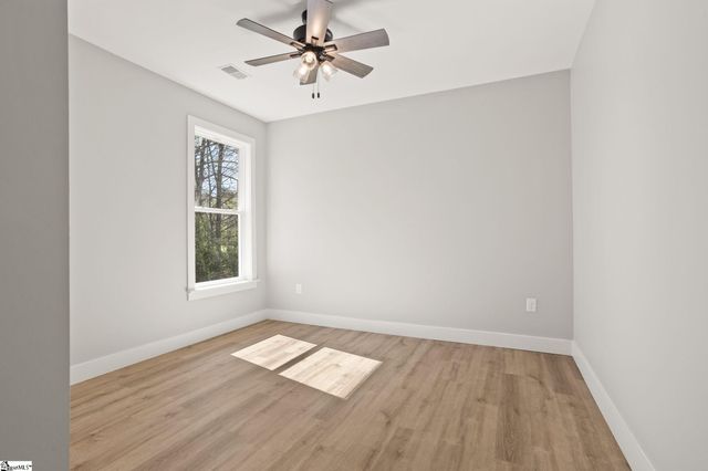 195 Pine Drive, Greer, SC 29651