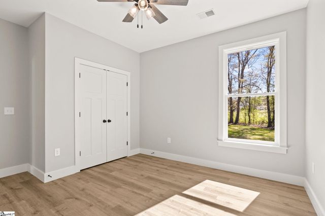 195 Pine Drive, Greer, SC 29651