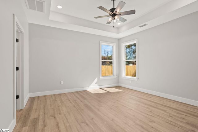 195 Pine Drive, Greer, SC 29651