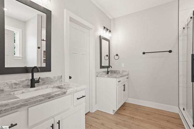 195 Pine Drive, Greer, SC 29651