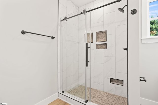 195 Pine Drive, Greer, SC 29651