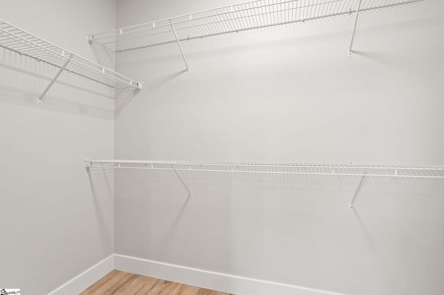 195 Pine Drive, Greer, SC 29651