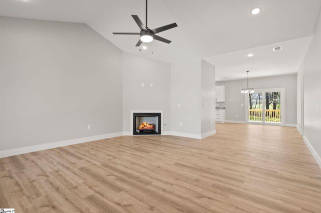 195 Pine Drive, Greer, SC 29651