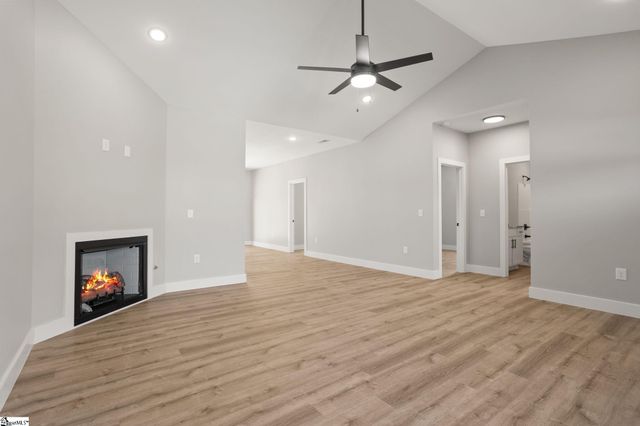 195 Pine Drive, Greer, SC 29651