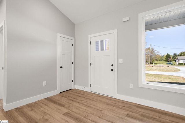 195 Pine Drive, Greer, SC 29651