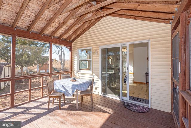 10333 TUDOR RD, Ocean City, MD 21842