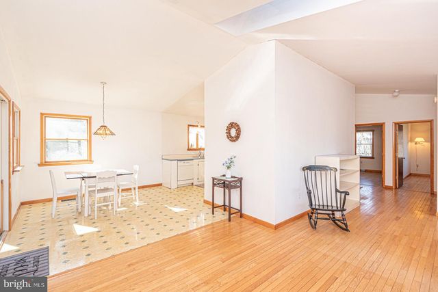 10333 TUDOR RD, Ocean City, MD 21842