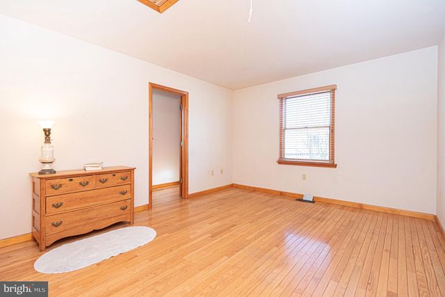 10333 TUDOR RD, Ocean City, MD 21842