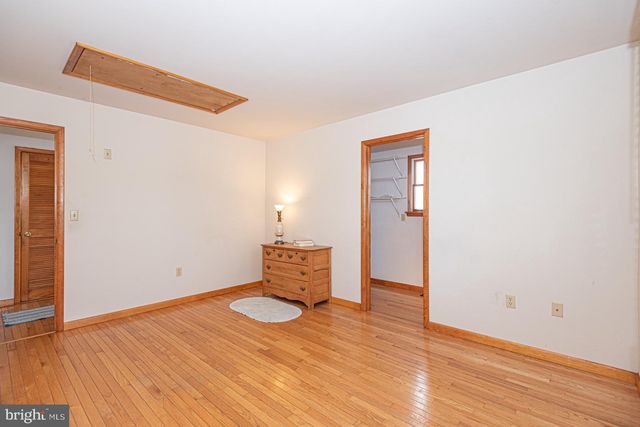 10333 TUDOR RD, Ocean City, MD 21842