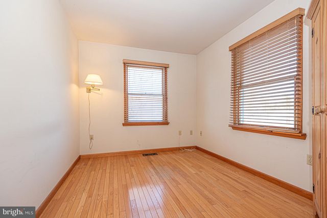 10333 TUDOR RD, Ocean City, MD 21842