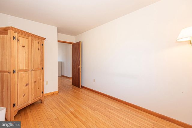 10333 TUDOR RD, Ocean City, MD 21842