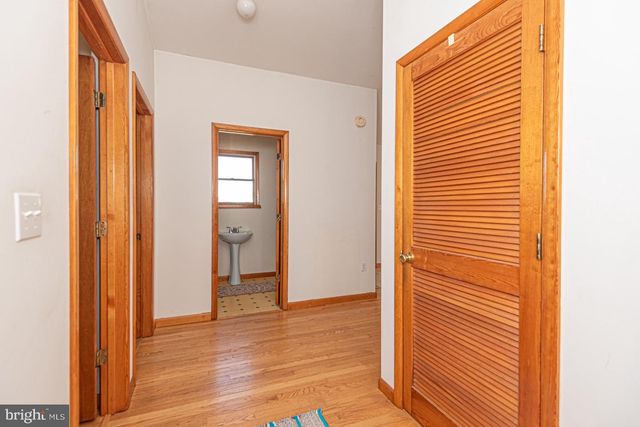 10333 TUDOR RD, Ocean City, MD 21842