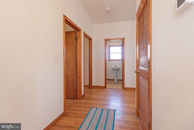 10333 TUDOR RD, Ocean City, MD 21842