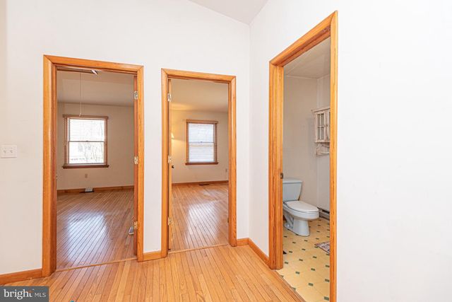 10333 TUDOR RD, Ocean City, MD 21842