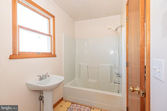 10333 TUDOR RD, Ocean City, MD 21842