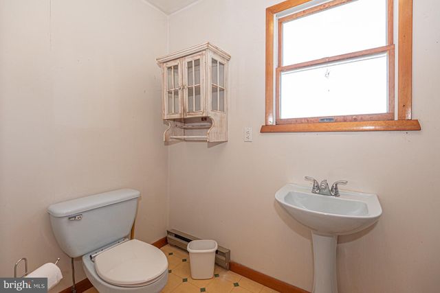 10333 TUDOR RD, Ocean City, MD 21842