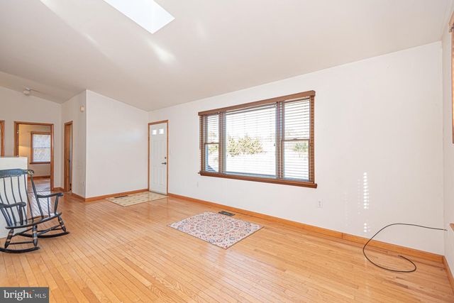 10333 TUDOR RD, Ocean City, MD 21842