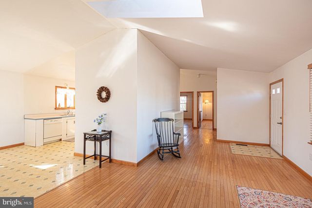 10333 TUDOR RD, Ocean City, MD 21842