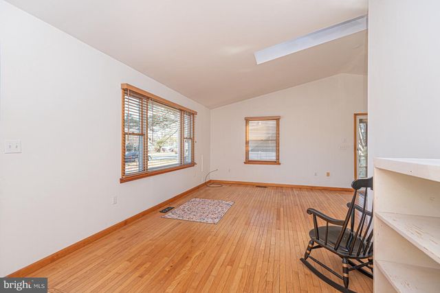 10333 TUDOR RD, Ocean City, MD 21842